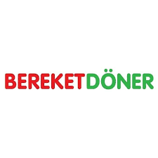 bereket-doner