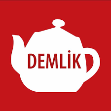 demlik-cafe