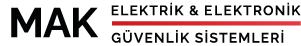 Mak Elektrik